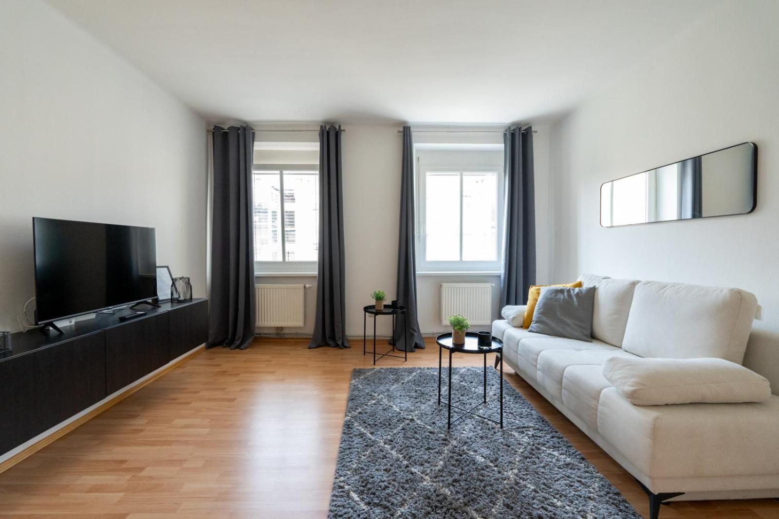 Farawayhomes Studio Leoben #A10 Leitendorf Exterior foto